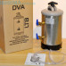 Софтнер (фільтр пом'якшувач води) DVA LT 8