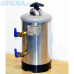 Софтнер (фильтр умягчитель воды) DVA LT 16 