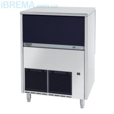 Льдогенератор BREMA CB 840 A